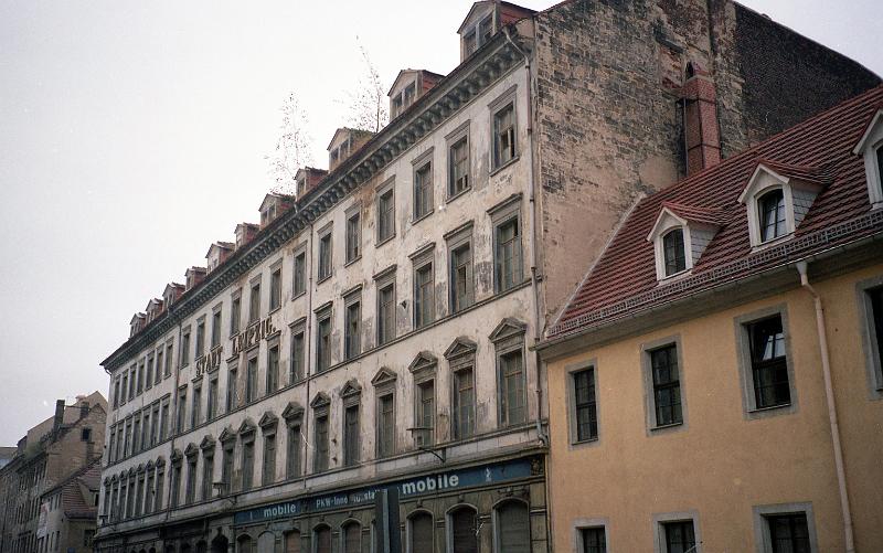 Dresden-Innere Neustadt, Heinrichstr. 7, 14.10.1995 (1).jpg